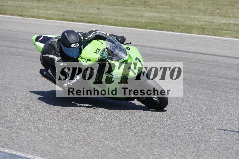 Archiv-2025/28 20.06.2025 PROMAX ADR/Gruppe gelb/17